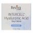 Reviva Labs - Intercell Day Cream with Hyaluronic Acid - 1.5 oz