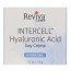 Reviva Labs - Intercell Day Cream with Hyaluronic Acid - 1.5 oz