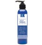 Eo Products French Lavender Body Lotion (1x8 Oz)