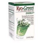 Kyo Green Kyo-Green (1x2.8 Oz)