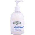 Nature's Gate Moisturizing Liquid Soap (1x12.5 Oz)