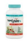 Quantum Health Super Lysine + Tablets (1x180 TAB)