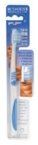 Terradent Adult Medium Toothbrush (6xDISPLAY)