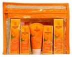 Weleda Baby Starter Kit Trial Size (1xKit)