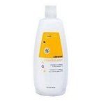 Earth Science Citrus Conditioner (1x12 Oz)