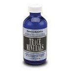 Futurebiotics Trace Minerals (1x4 Oz)