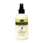 Shikai Reflect Mist & Go Spray Conditioner (1x8 Oz)