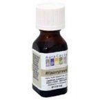 Aura Cacia Wintergreen Essential Oil (1x0.5Oz)