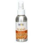 Aura Cacia Tangerine Grapefruit Aroma Mist (1x4 Oz)