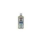 Thayer's Unscented Aloe Witch Hazel (1x12 Oz)