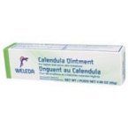 Weleda Calendula Ointment (1x.88 Oz)