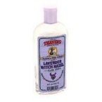 Thayer's Lavender Aloe Witch Hazel Toner (1x12 Oz)