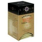 Stash Tea Breakfast Blend Tea (6x18 CT)