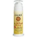 Jason's Vitamin K Creme Plus (1x2 Oz)