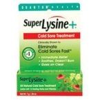 Quantum Health Super Lysine + Cream (1x7 GM)