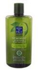 Kiss My Face Whenever Shampoo Parabn Free (1x11 Oz)