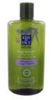 Kiss My Face Big Body Shampoo Parabn Free (1x11 Oz)