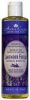 Aura Cacia Lavender Harvest Massage Bath Oil (1x8 Oz)