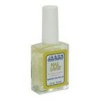 Jason's No Fungus Nail Saver (1x.5 Oz)