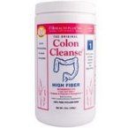 Health Plus Colon Cleanse Regular (1x12 Oz)