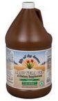 Lily Of The Desert Whole Leaf Aloe Vera Gel (1xGAL)