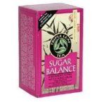 Triple Leaf Tea Sugar Balance Womens Tonic Tea (6x20 Bag)