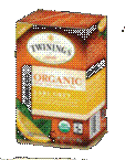 Twinings Earl Grey Tea (6x20 Bag)