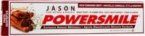 Jason's Powersmile Cinnamon Mint Toothpaste (1x6 Oz)