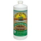 Lily Of The Desert Detox Herbal Formula (1x32 Oz)