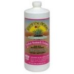 Lily Of The Desert Stomach Herbal Formula (1x32 Oz)
