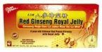 Prince Of Peace Red Ginseng Royal Jelly (1x30X10 CC)