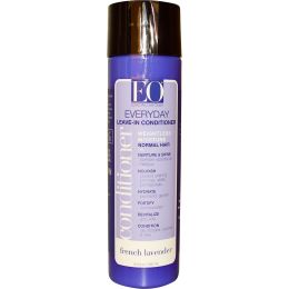 Eo Products French Lavender Conditioner (1x8 Oz)