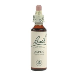 Bach Aspen (1x20 ML)