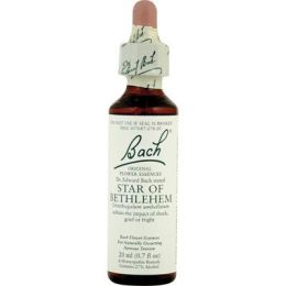 Bach Star of Bethlehem (1x20 ML)