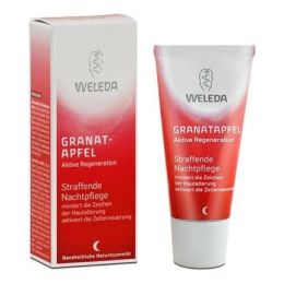 Weleda Products Pomegranate Firming Night Cream (1 Oz)