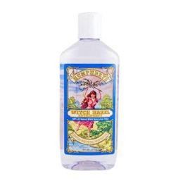 Humphrey's Witch Hazel Astringent (1x16 Oz)