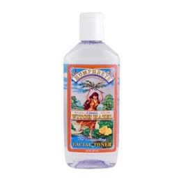 Humphrey's Witch Hazel Oil Controlling Toner (1x8 Oz)