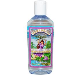 Humphrey's Witch Hazel Skin Softening (1x8 Oz)