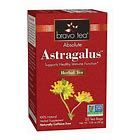 Bravo Teas and Herbs - Tea - Absolute Astragalus - 20 Bag