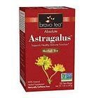 Bravo Teas and Herbs - Tea - Absolute Astragalus - 20 Bag