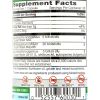 Natren Healthy Trinity Probiotic Capsules  - 1 Each - 30 CAP