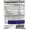Deva Vegan Vitamins - Omega-3 Dha-epa Vegan H/p - 1 Each-90 SGEL