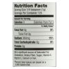 A Vogel - Organic Herbamare Seasoning - Original - 4.4 oz (Pack of 3)