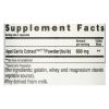 Kyolic - Aged Garlic Extract Hi-Po Cardiovascular Original Formula 100 - 100 Capsules