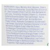 Kiss My Face Moisture Shave Green Tea and Bamboo - 11 fl oz