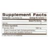 Traditional Medicinals Relaxation Teas Organic Cup Of Sunshine Kanna Herbal Tea  - Case of 6 - 16 BAG
