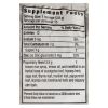 Zand HerbaLozenge Lemon Zinc Lemon - 15 Lozenges - Case of 12