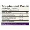 Natrol Garcina Cambogia - 120 Capsules