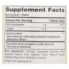 American Health - Acidophilus with Bifidus Chewable Banana - 100 Wafers