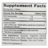 American Health - Acidophilus and Bifidus Chewable Blueberry - 100 Wafers